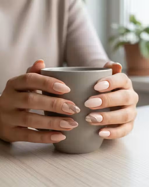 Professional Nail Care for Girls | Beautiful Nail | For Wonderful Nail Collection 24pcs